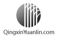 引發(fā)劑